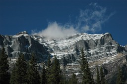 Banff National Park